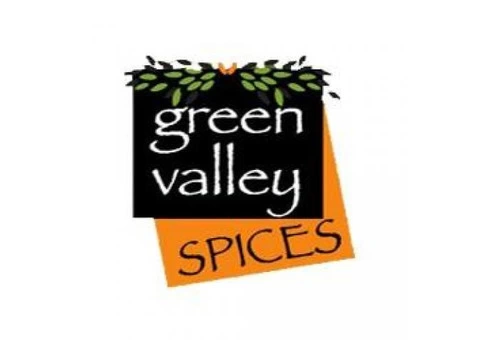 Green Valley Spices