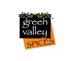 Green Valley Spices