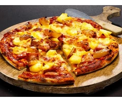 Get 5% off - Caffe Primo West Lakes, Use Code: OZ05