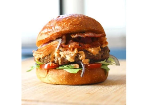 Get 5% off - Caffe Primo West Lakes, Use Code: OZ05 - 3/4