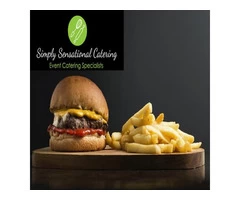 Impress Your Guests with the Best Sandwich Catering in Town