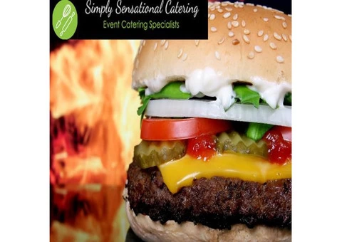 Impress Your Guests with the Best Sandwich Catering in Town - 4/4
