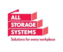 Leading Warehouse Pallet Racking and Storage System in Melbourne