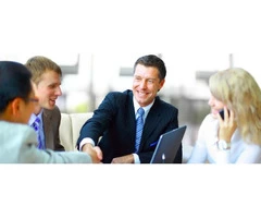 Business Brokers Melbourne