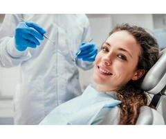 Dental Health Clinic In Springvale