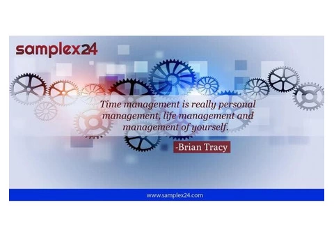 Best HR Management Software