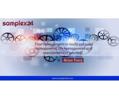 Best HR Management Software