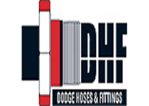 Do You Need Industrial Hose Testing?