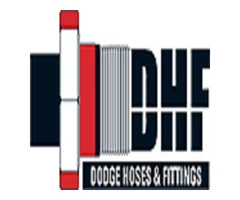 Do You Need Industrial Hose Testing?