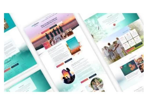 Get Graphic Design In Perth