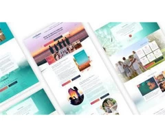 Get Graphic Design In Perth