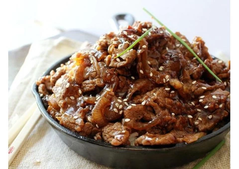 Get 5% off - Ginger & Spice, Use Code: OZ05 - 1/3