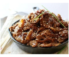 Get 5% off - Ginger & Spice, Use Code: OZ05