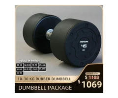 Buy Fitness Equipment Shop