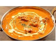 Get 20% off - Punjabi Tadka, Use Code: OZ05