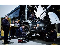 Cheap Truck Mechanic in Narre Warren - Try your Mobile Mechanic