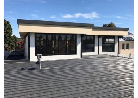 Home Extension Builders Adelaide