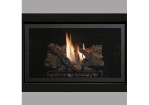 High Quality Lopi Gas and Wood Fireplaces in Sydney