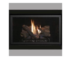 High Quality Lopi Gas and Wood Fireplaces in Sydney