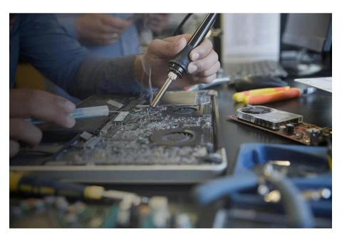 Digital Marketing Company in Sydney