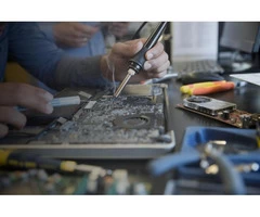 Digital Marketing Company in Sydney