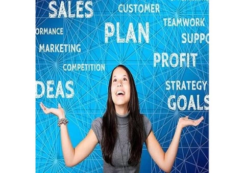 Mental health first aid Sydney