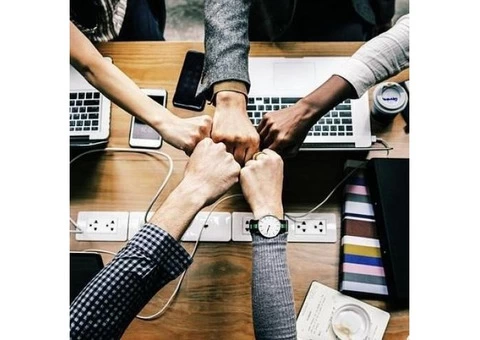 Mindfulness Meditation Sydney