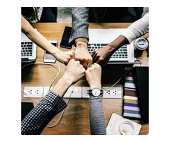 Mindfulness Meditation Sydney