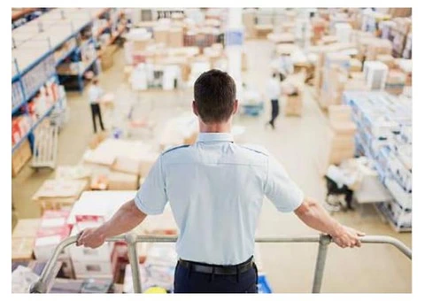 Web Site Protection Software To Protect Your Website From Hackers !!