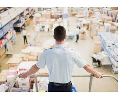 Web Site Protection Software To Protect Your Website From Hackers !!