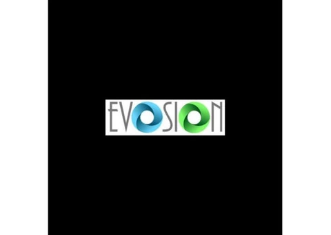 SEO Sydney | SEO Company Sydney | SEO Experts