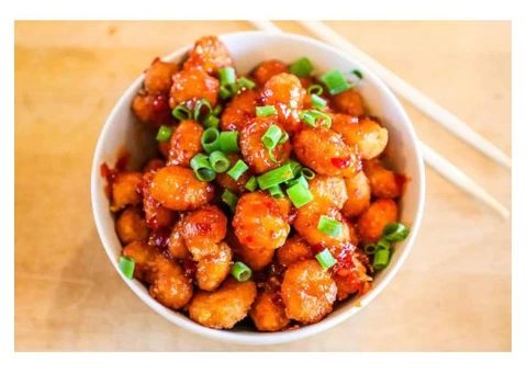 Yummy Pizzas @Pizza Capers - Deagon, Get 5% OFF, Use Code: OZ05 - 2/2