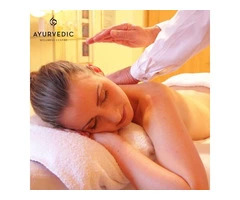 Find the best Ayurvedic Doctor Sydney