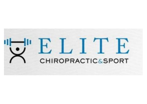 Compression Boots Recovery System & normatec compression therapy