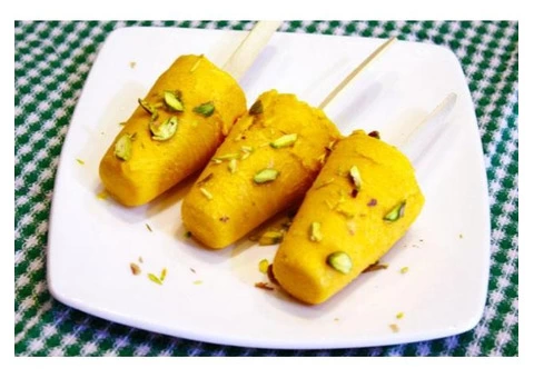 Get 5% off on your First order @ Delhi to Canberra Indian Restaurant - 2/4