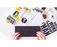 Promote Your Business with Online Digital Printing in Australia