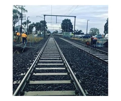 Onboard Talent Pty Ltd