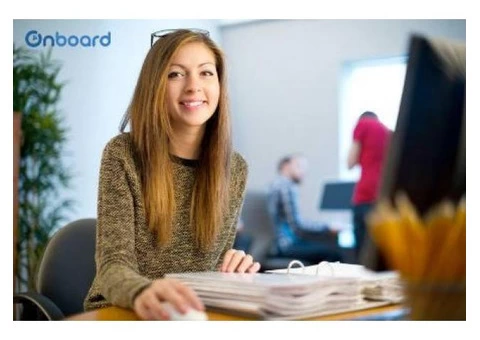 Onboard Talent Pty Ltd - 4/4