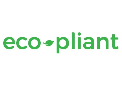 Biodegradable Paper Products & Compostable Food Packaging