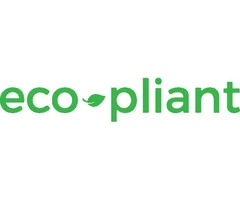 Biodegradable Paper Products & Compostable Food Packaging