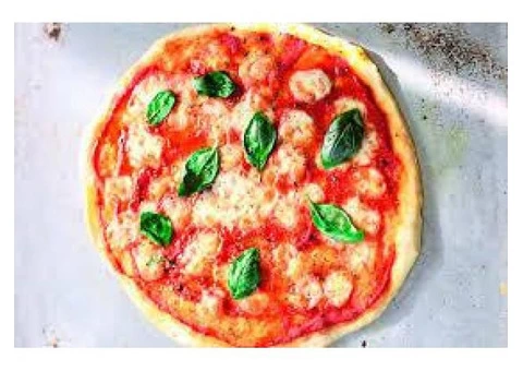 Get 15% off - Cici's Pizza Kitchen, Use Code: OZ05 - 1/3