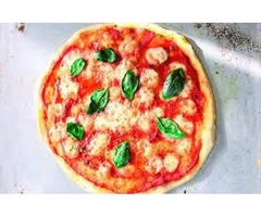 Get 15% off - Cici's Pizza Kitchen, Use Code: OZ05