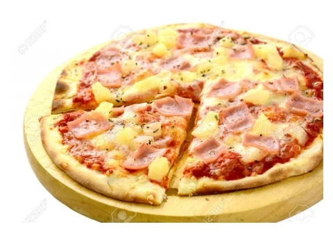 Get 15% off - Cici's Pizza Kitchen, Use Code: OZ05 - 2/3