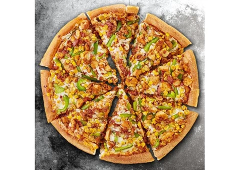 Get 5% off - Cizzo kitchen, Use Code: OZ05 - 1/3