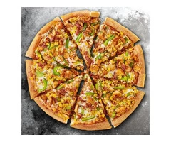 Get 5% off - Cizzo kitchen, Use Code: OZ05