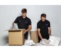Cheap House Movers Melbourne | House Removalists Melbourne | ProMove Transport