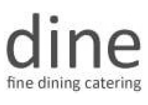 Catering Adelaide