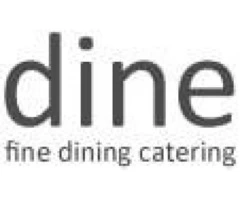 Catering Adelaide