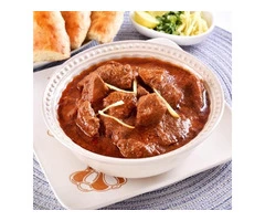 Get 10% off - on your order at Sangam Tandoori Indian Restaurant