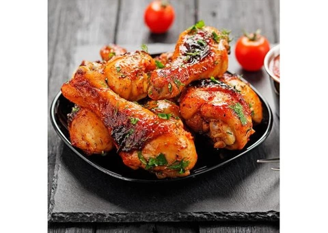 Get 10% off - on your order at Sangam Tandoori Indian Restaurant - 3/3